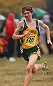 2010CIF XC BD2-1437